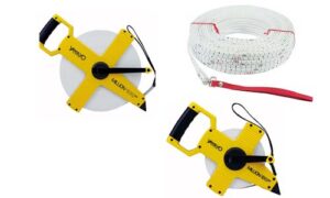 thuoc soi thuy tinh ORT MSR