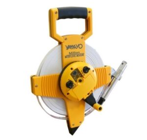 910 e025a9d6d259c53a59c47657260a2206 510x600