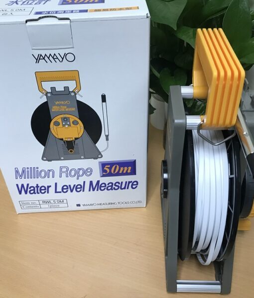 RWL50 mvtek 2 510x600