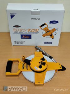 Yamayo WL50- mvtek.vn 63