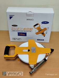 Yamayo WL50- mvtek.vn 67