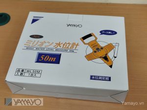 Yamayo WL50- mvtek.vn 69