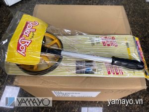 Yamayo RB20S mvtek.vn 1 Yamayo RB20S mvtek.vn 1