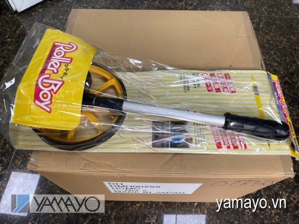 Yamayo RB20S mvtek.vn 1
