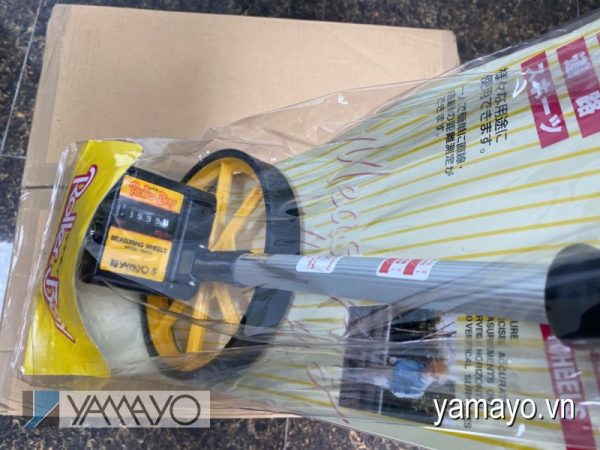 Yamayo RB20S mvtek.vn 2