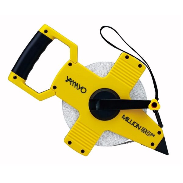 otr30 yamayo mvtek 1 1 1