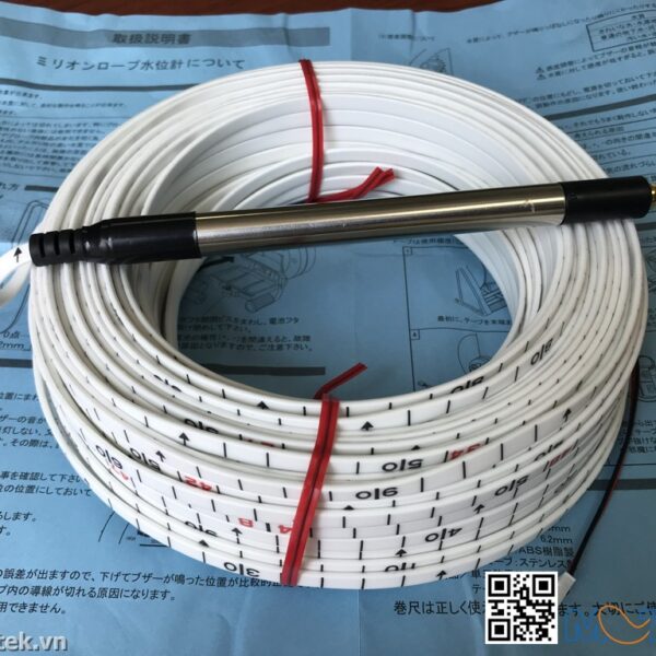 8893 yamayo rrwl50 100 2 