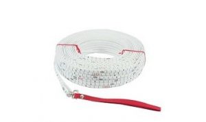 z5756836598861 379056bd49c0861d8d1a96cc1b77975d