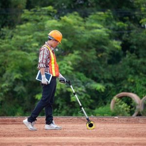 475638684 1156317003170529 3258416379460191281 n