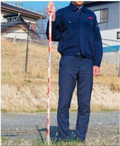 475958051 1154664830002413 5204345458496388292 n