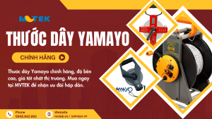 564 thuoc day yamayo 2