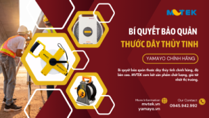 bi quyet bao quan yamayo