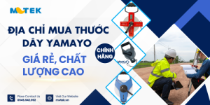 dia chi mua thuoc do yamayo