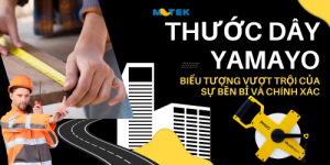 thuoc day yamayo co ben khong