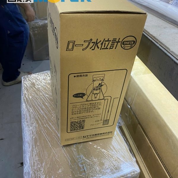 12569 yamayo rwlt50m mvtek vn 103