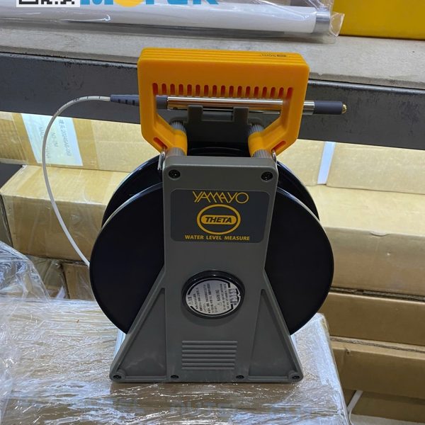 12570 yamayo rwlt50m mvtek vn 102