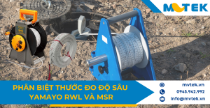 mvtek 2025 05 08T165106.514