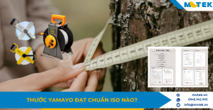 mvtek 2025 06 27T101235.168