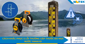 mvtek 2025 07 04T101619.194