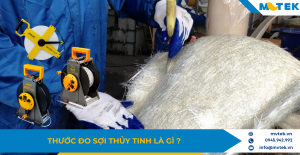 mvtek 2025 07 09T120027.992