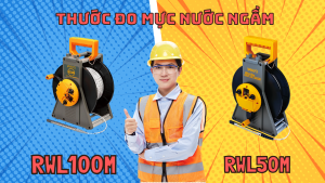 thuoc do muc nuoc ngam 2