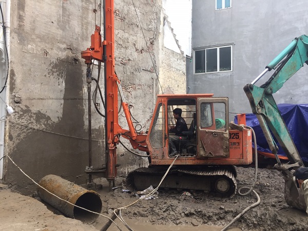 coc khoan nhoi bao nhieu met 2