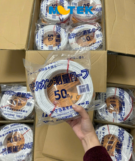 thuoc do coc khoan nhoi 50m