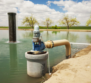 quy dinh quan trac nuoc ngam 2