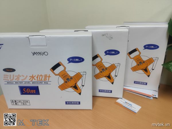 0707 910 yamayo mvtek 259 (1)
