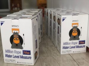 vai tro thuoc do muc nuoc ngam 01